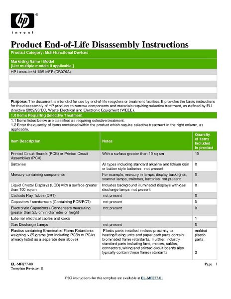 Preview of the first page of this document
