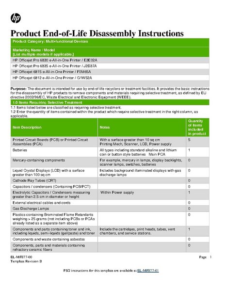Preview of the first page of this document
