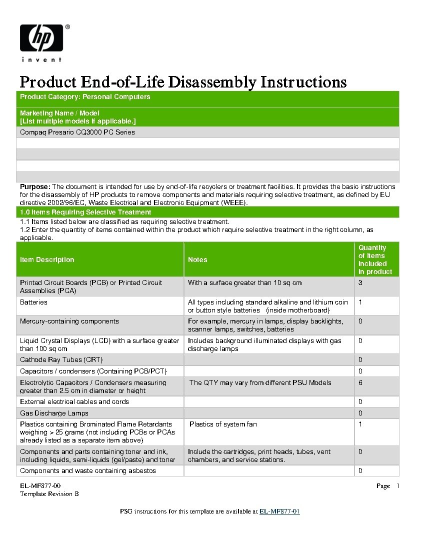 Preview of the first page of this document