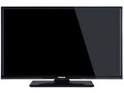 Panasonic TX-32AW304 TV set