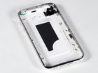 iPhone 3GS Rear Panel Replacement