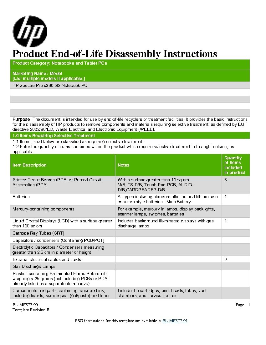 Preview of the first page of this document
