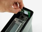 Xbox 360 S Wi-Fi Board Replacement