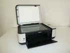 All-in-one Printer-Scanner