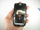 HTC Maple 100 Trackball Replacement
