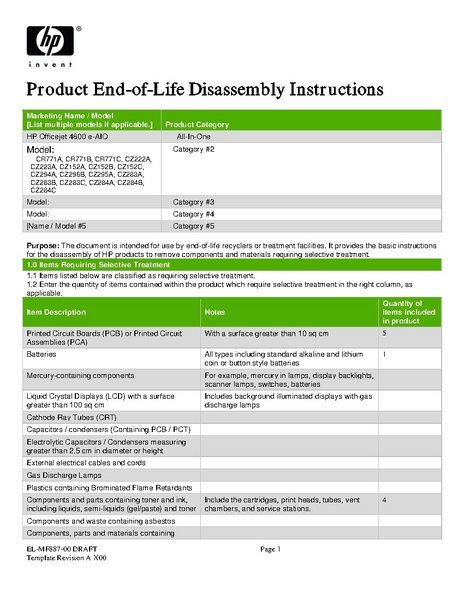 Preview of the first page of this document
