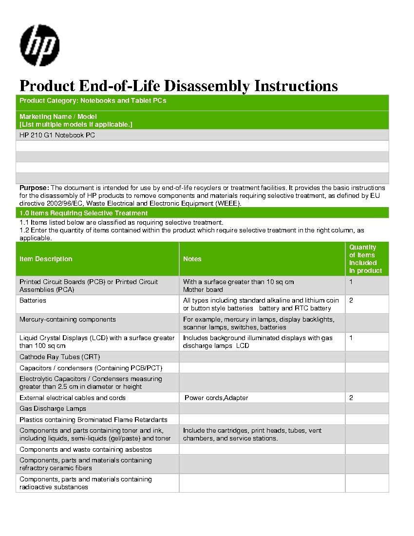 Preview of the first page of this document