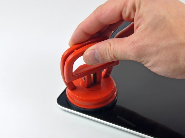 MacBook Pro 15" Unibody Mid 2009 LCD Replacement: step 21, image 2 of 3