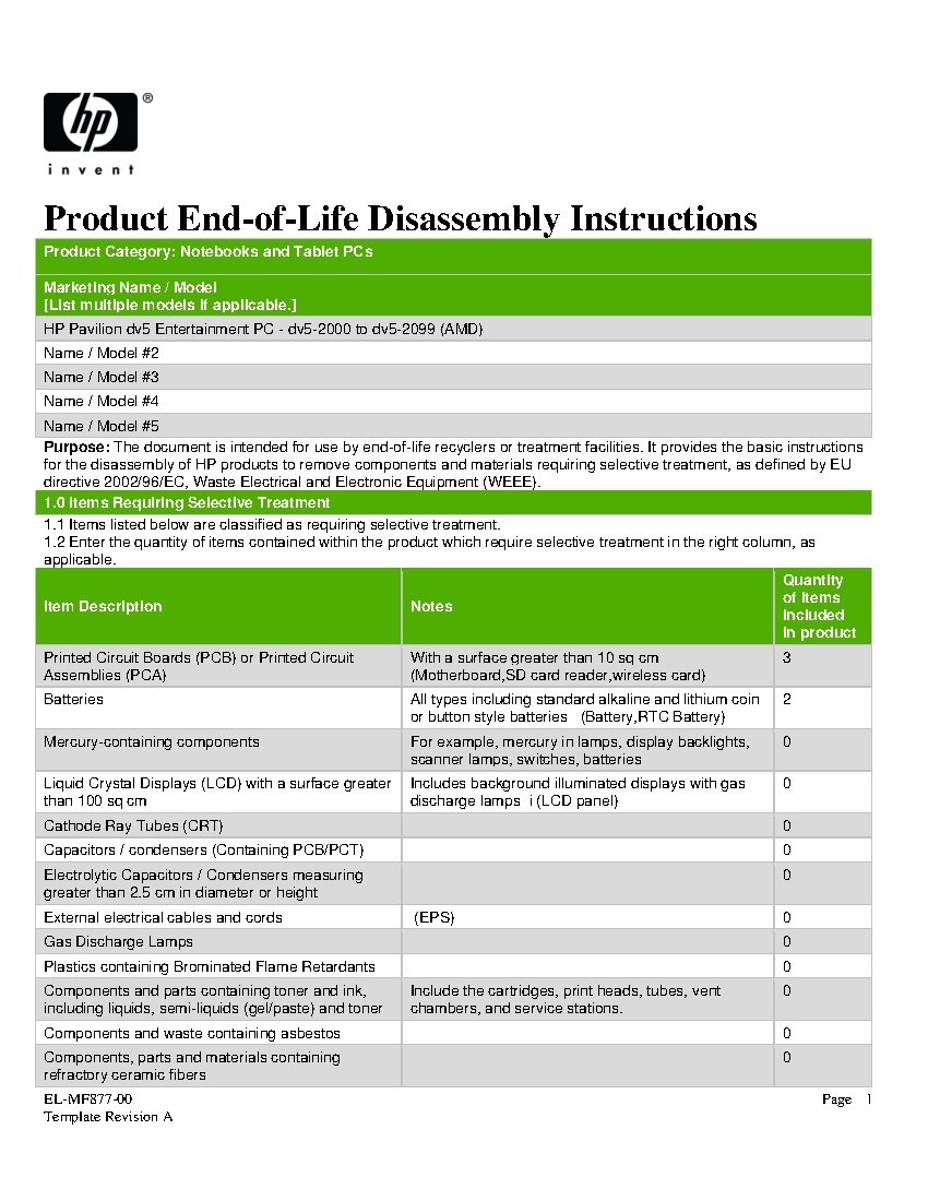Preview of the first page of this document