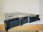 Server