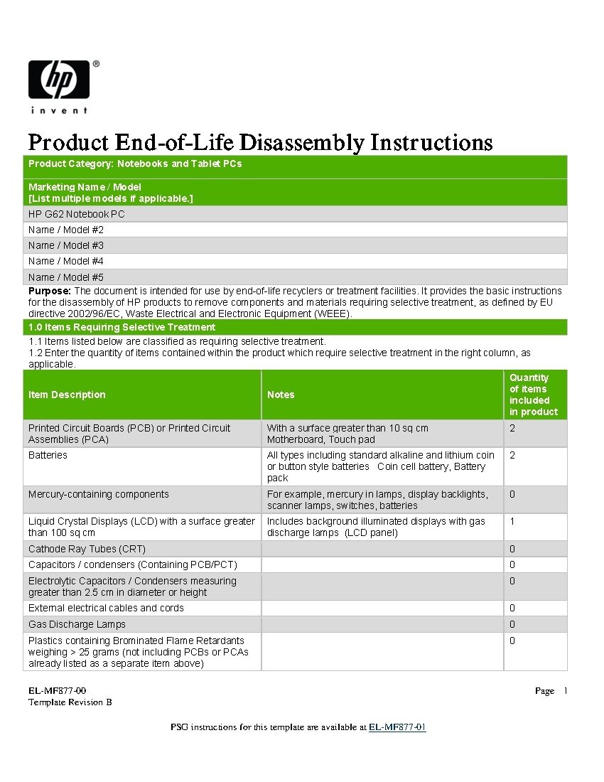 Preview of the first page of this document