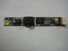 HP Pavilion dv6000 Camera Replacement