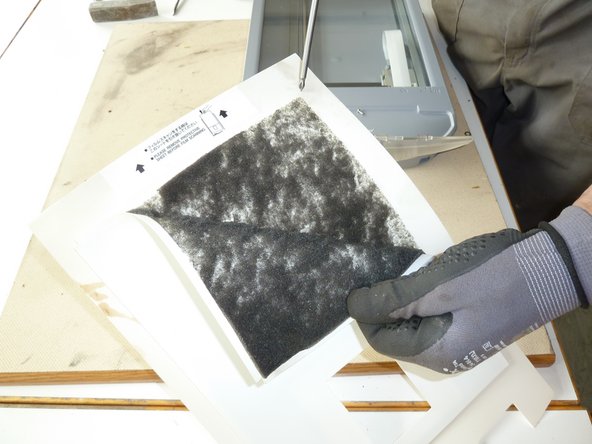 Scanner: step 8, image 1 of 1