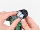 DualShock 3 Vibration Motors Replacement