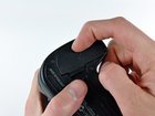Nikon D70 Battery Replacement