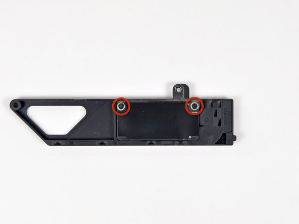 MacBook Pro 15" Unibody Mid 2010 AirPort/Bluetooth Board Replacement: step 9, image 1 of 1