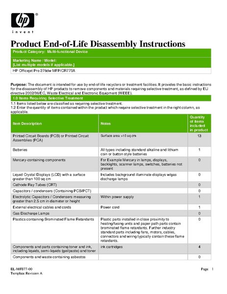 Preview of the first page of this document
