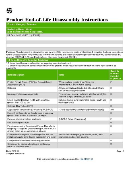 Preview of the first page of this document