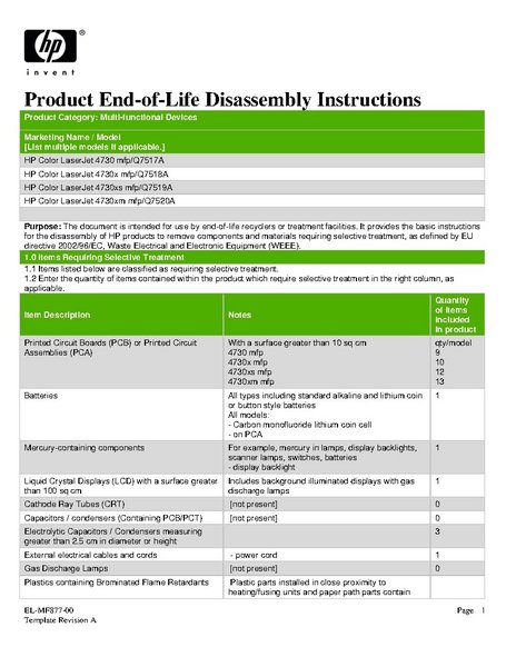 Preview of the first page of this document