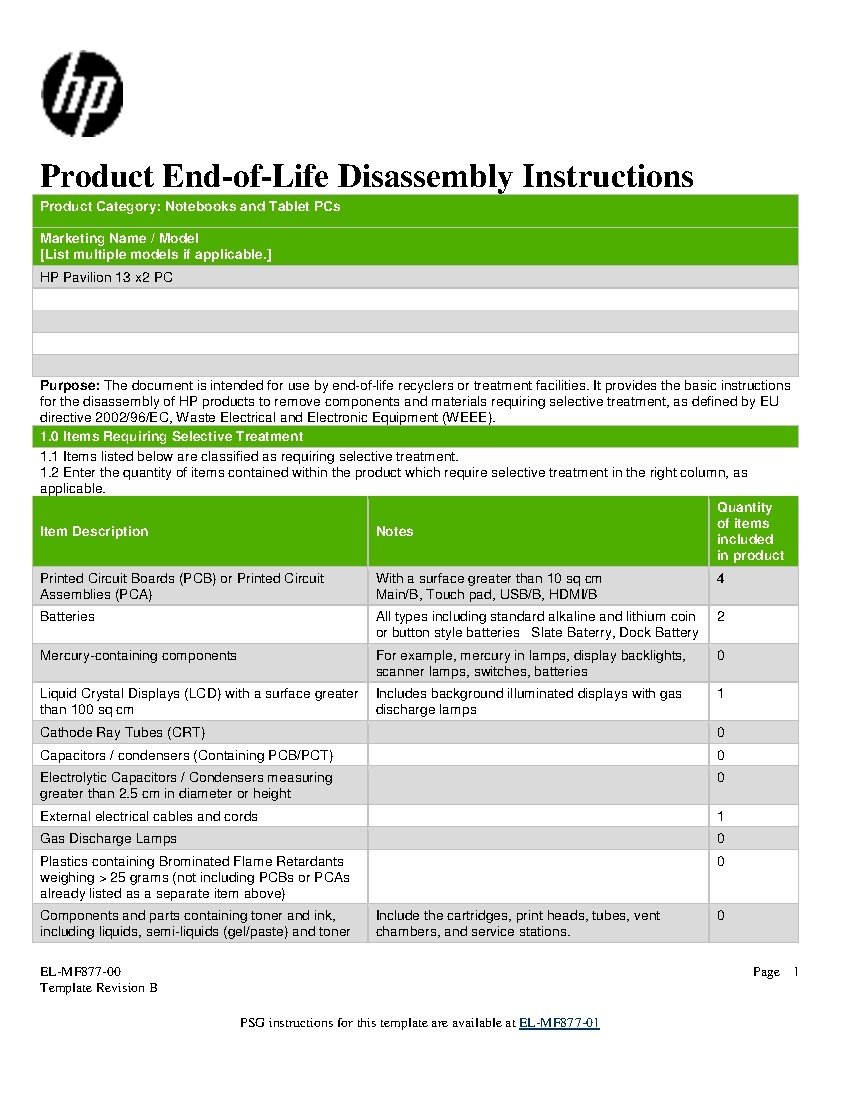 Preview of the first page of this document