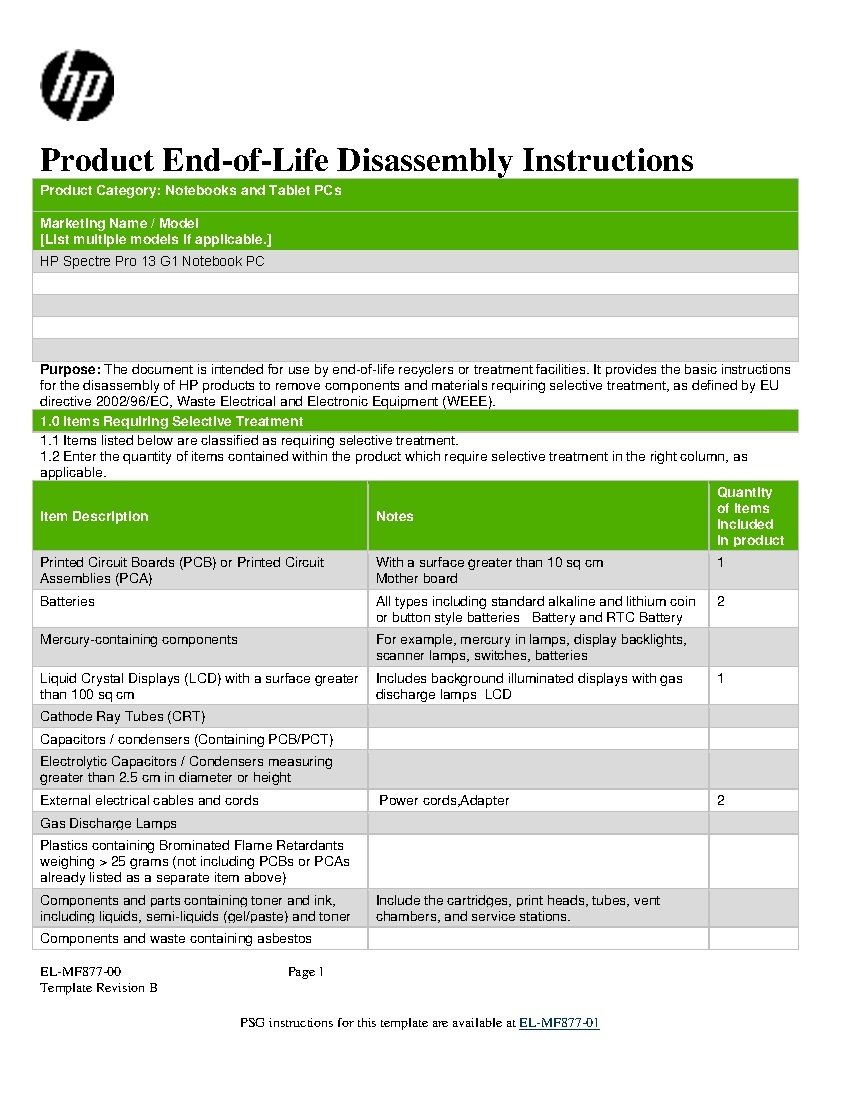 Preview of the first page of this document