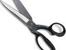 Industrial Scissors (T6)