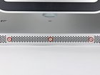 iMac Intel 21.5" EMC 2308 Access Door Replacement