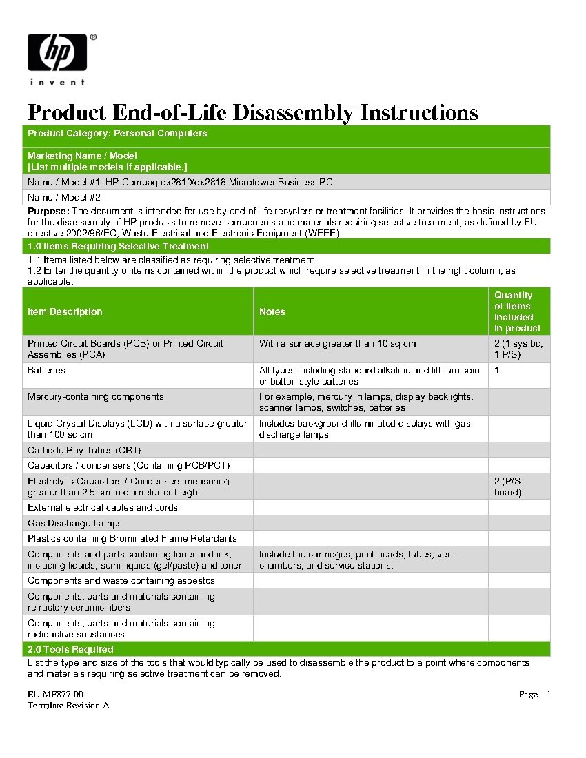 Preview of the first page of this document