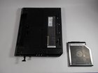 Disassembling IBM ThinkPad A30 CD Drive