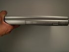 Dell Inspiron 8600 CD-Rom Drive Replacement