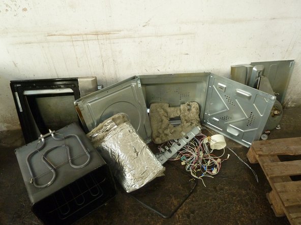 Oven: step 21, image 1 of 1