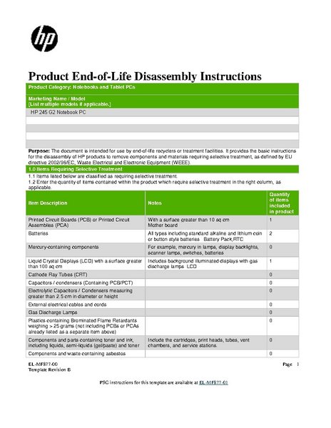 Preview of the first page of this document