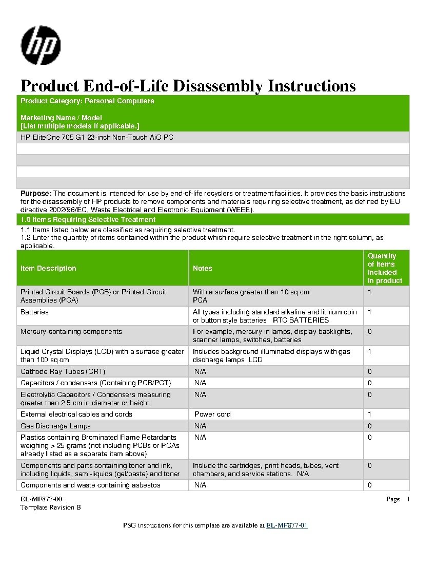 Preview of the first page of this document
