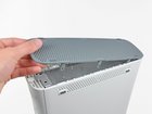 Xbox 360 Bottom Vent Replacement