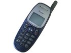 Mobile Phone