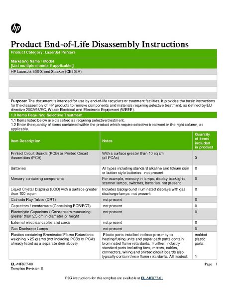 Preview of the first page of this document