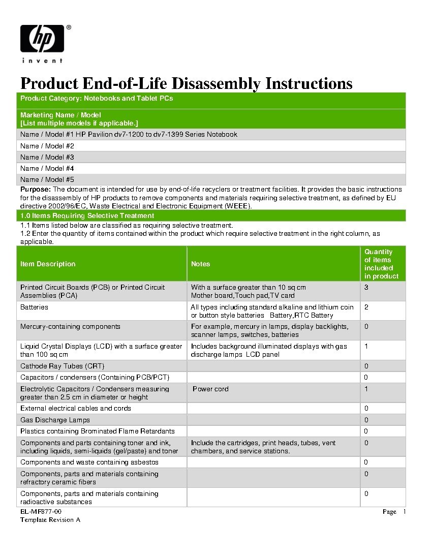 Preview of the first page of this document