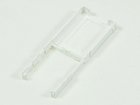 iPod Shuffle 1st Generation Framework Replacement