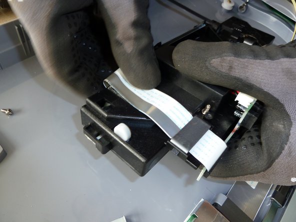 Scanner: step 13, image 1 of 2