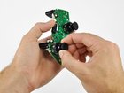 Xbox 360 Wireless Controller Analog Stick Covers Replacement