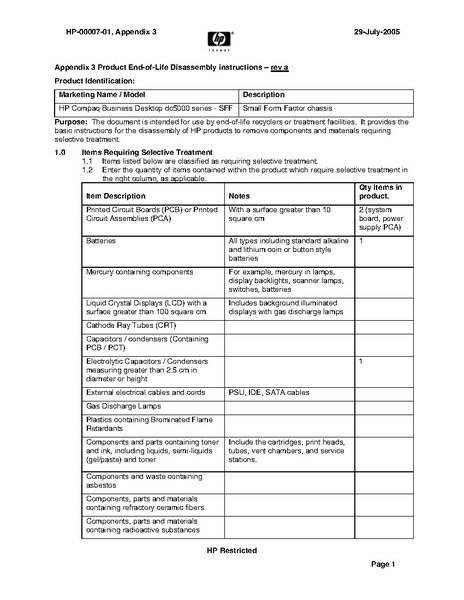 Preview of the first page of this document