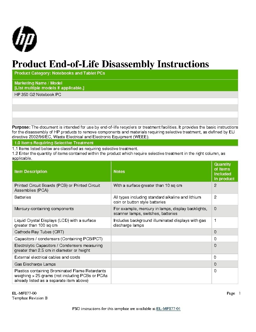 Preview of the first page of this document