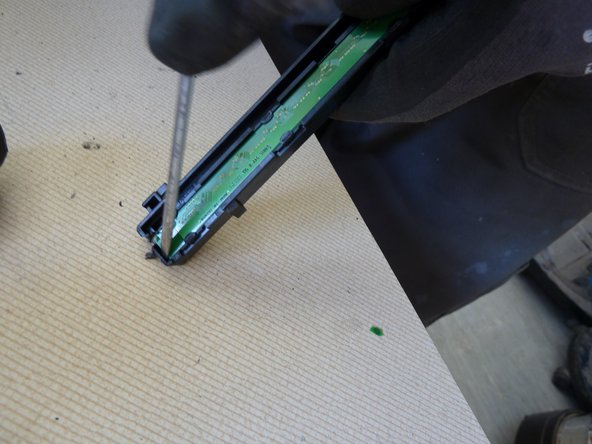 All-in-one Printer-Scanner: step 10, image 2 of 3