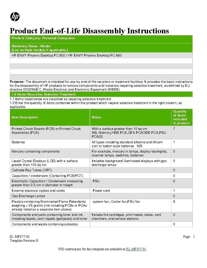 Preview of the first page of this document