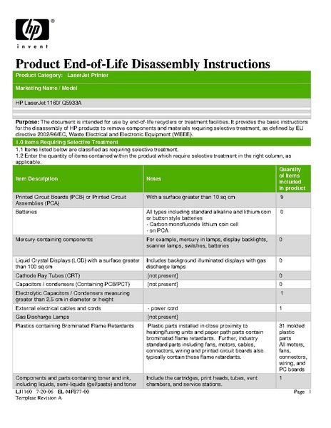 Preview of the first page of this document