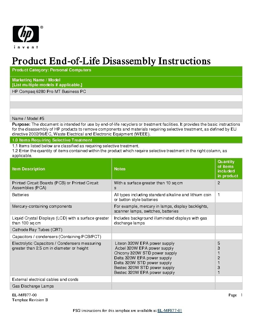 Preview of the first page of this document