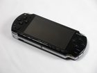 PSP 2000 Battery Replacement