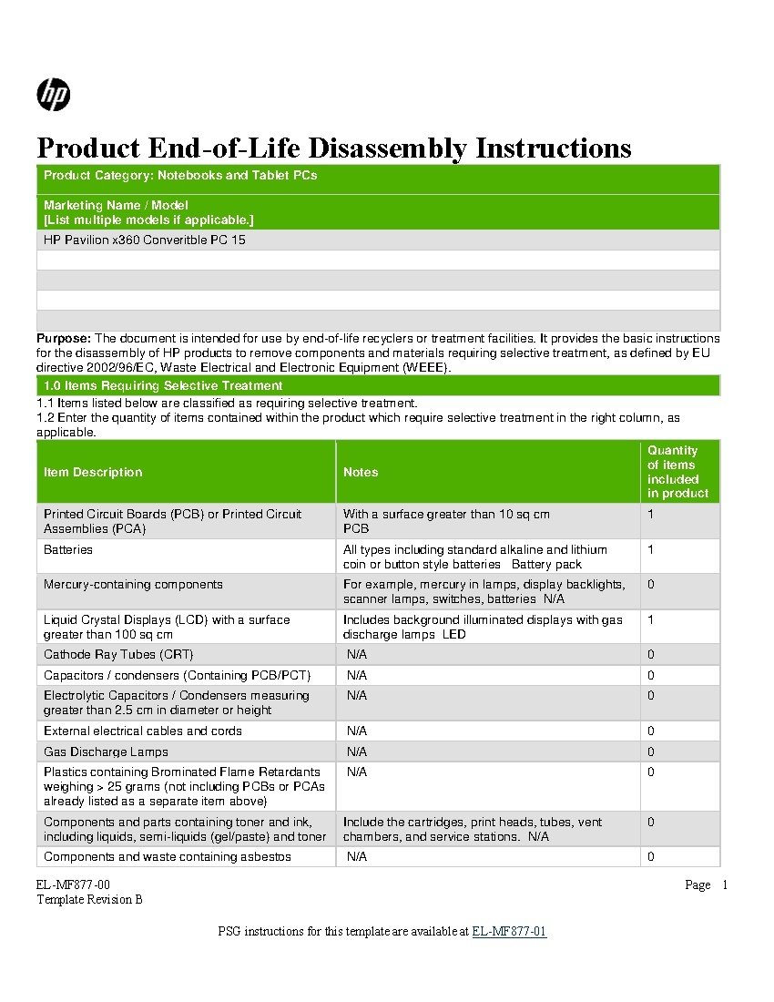 Preview of the first page of this document