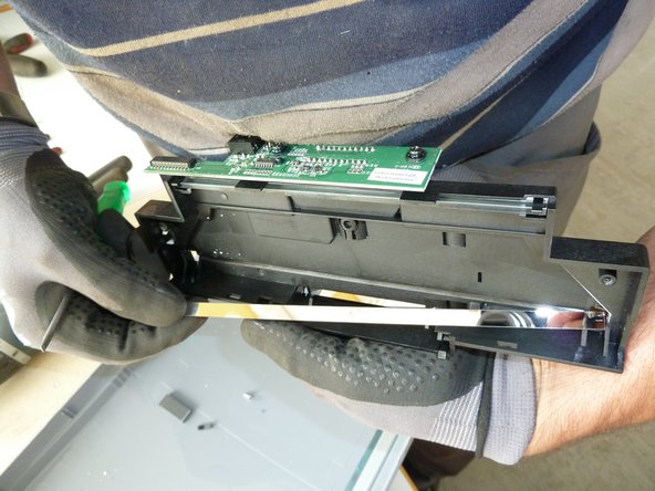 Scanner: step 15, image 2 of 2