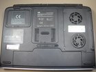 HP Pavilion ZD7000 Wi-Fi Card Replacement